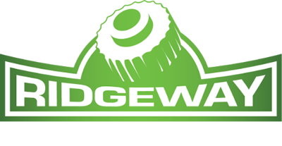 Ridgeway Enterprises